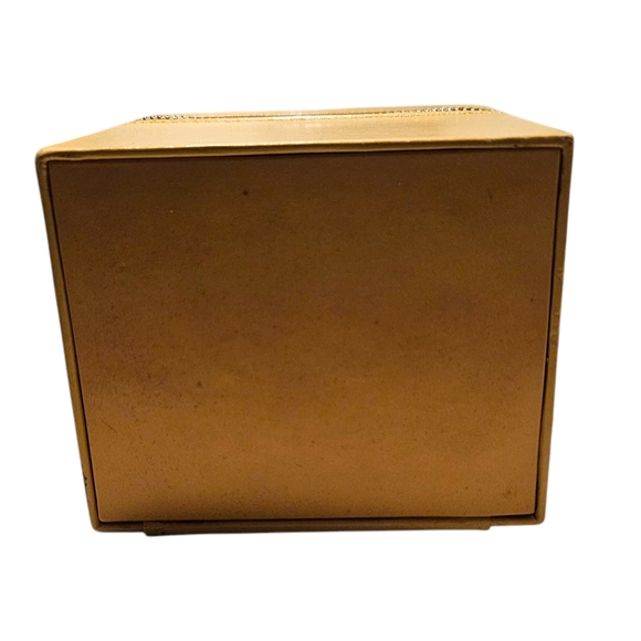 Louis Vuitton Tambour Watch Box - Picture 9 of 12